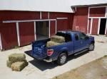 Ford F-150 XLT 2012 года
